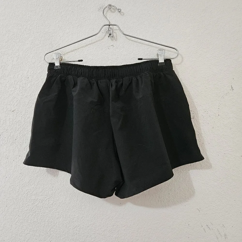 Madewell board short & tanktop SALE! Bundle To Save More!